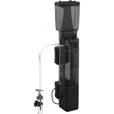 Ferplast Bluskimmer 550 – Hledejceny.cz