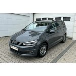 Volkswagen Touran 1.5 TSI 110 kW