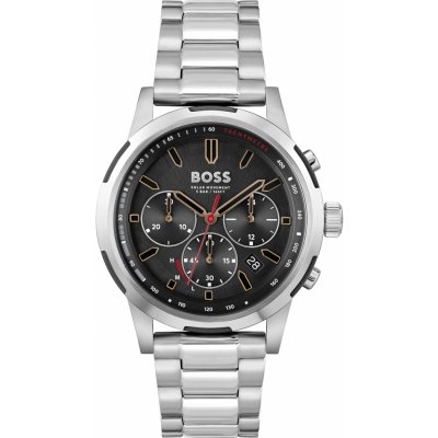 Hugo Boss 1514032