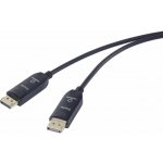 Renkforce RF-6117768 – Hledejceny.cz