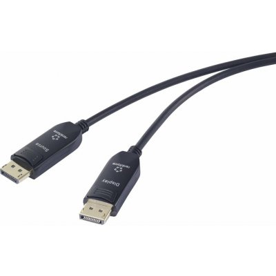 Renkforce RF-6117768 – Hledejceny.cz