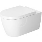 DURAVIT ME by STARCK 45290900A1 – Zboží Mobilmania