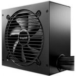 be quiet! Pure Power 12 750W BP003EU – Zbozi.Blesk.cz