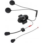 SENA SF2 Dual – Hledejceny.cz