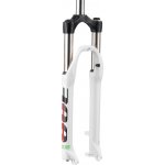 SPINNER AERIS 300 – Zbozi.Blesk.cz