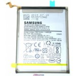 Samsung EB-BN972ABU – Sleviste.cz