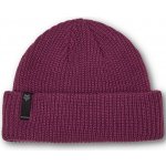 Fox Machinist beanie Sangria – Hledejceny.cz