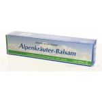 Primavera Alpenkräuter Balsam balzám z Alpských bylin 200 ml – Zbozi.Blesk.cz