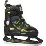 Fila X-one Ice – Zboží Dáma