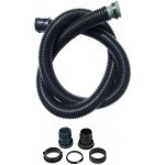 AJS WO9665 – Sleviste.cz