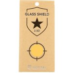 Tactical Tvrzené sklo Glass Shield Vivo Y01 75208 – Zboží Živě