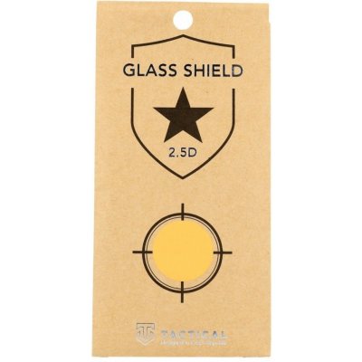 Tactical Glass Shield Vivo Y01 75208 – Zboží Živě