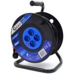 GEKO G17502 – Hledejceny.cz