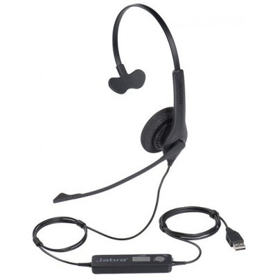 Jabra 1553-0159 – Hledejceny.cz