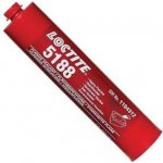Loctite 5188/300ml plošné těsnění částečně pružné | Zboží Auto