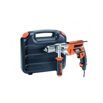 Black & Decker KR703K