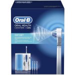 Oral-B Oxyjet MD20 – Hledejceny.cz