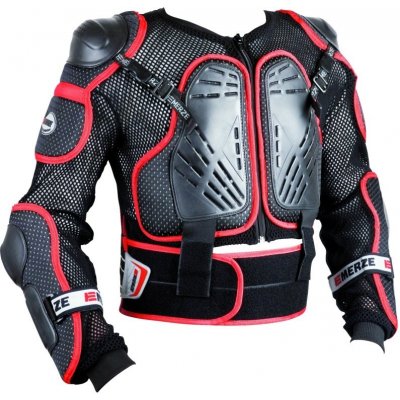 chráničový komplet Emerze EM7 – Zboží Mobilmania