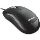 Microsoft Basic Optical Mouse P58-00059