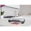 Lauben Vacuum Sealer 60SB