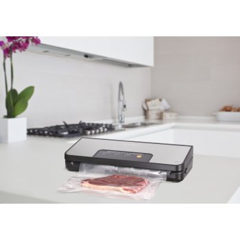 Lauben Vacuum Sealer 60SB