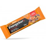 Named Energybar 35 g – Zboží Dáma