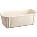 Emile Henry Chlebíčková forma 24x10cm 1,1l – Zboží Mobilmania