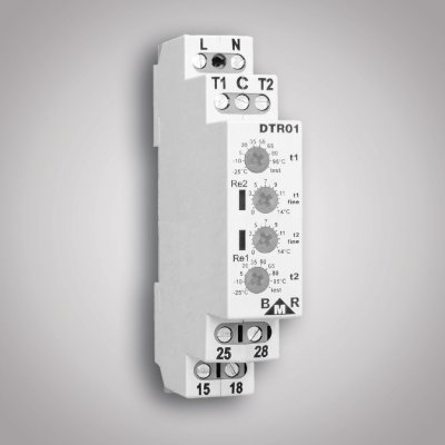 BMR DTR01 – Zbozi.Blesk.cz