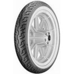 Dunlop Arrowmax K177 120/90 R18 65H – Hledejceny.cz