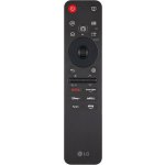 Dálkový ovladač LG MR25GA – Zboží Živě