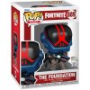 Sběratelská figurka Funko POP! 889 Games Fortnite The Foundation