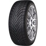 Gripmax SureGrip A/S Camping 215/75 R16 113/111T – Hledejceny.cz