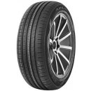 Aplus A609 195/60 R14 86H