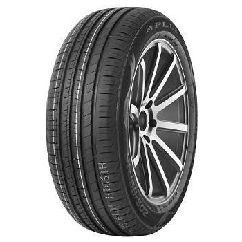 Aplus A609 195/60 R14 86H