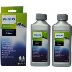 Philips/Saeco CA6700/22 500ml – Zboží Dáma