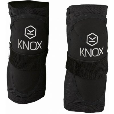 chránič kolen Knox Guerilla Knee