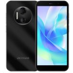 Doogee X97 PRO – Hledejceny.cz