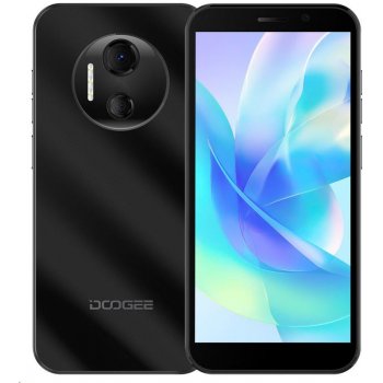 Doogee X97 PRO