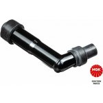 Zástrčka, zapalovací svíčka NGK 8641 – Hledejceny.cz