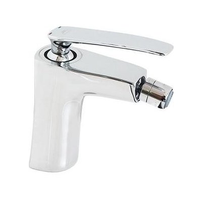 Olsen Spa AERO-16 OLBAAER16 – Hledejceny.cz