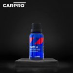 CarPro CQuartz CQUK 3.0 30 ml – Hledejceny.cz