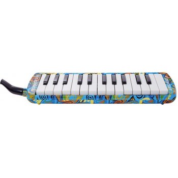 Hohner AIRBOARD 37 MELODICA