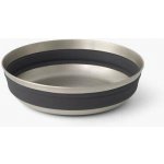 Sea to Summit Detour Stainless Steel Plate – Hledejceny.cz