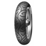 Pirelli Sport Demon 120/80 R18 62H – Hledejceny.cz