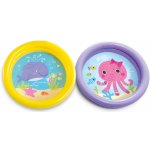 Intex 59409 My First 61 x 15 cm zelený – Zboží Dáma