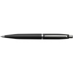 Sheaffer 9405-2 VFM Matte Black kuličkové pero – Hledejceny.cz