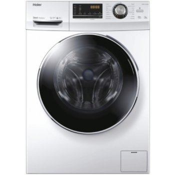 Haier HW80-B14636N