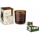 Bartek Candles Sandalwood 150 g – Zboží Mobilmania