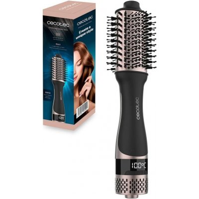 Cecotec CeramicCare Unique Touch – Zbozi.Blesk.cz