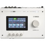 Yamaha URX44V – Hledejceny.cz